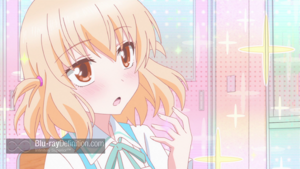 D-Frag-Complete-Series-BD_29