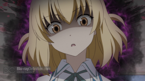 D-Frag-Complete-Series-BD_30