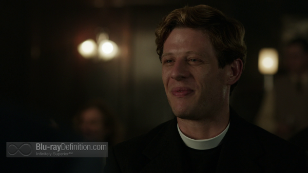 Grantchester-BD_02