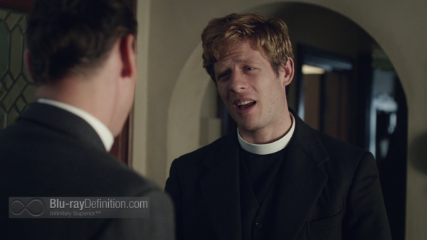 Grantchester-BD_06