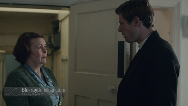 Grantchester-BD_07