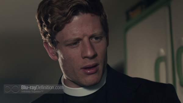 Grantchester-BD_11