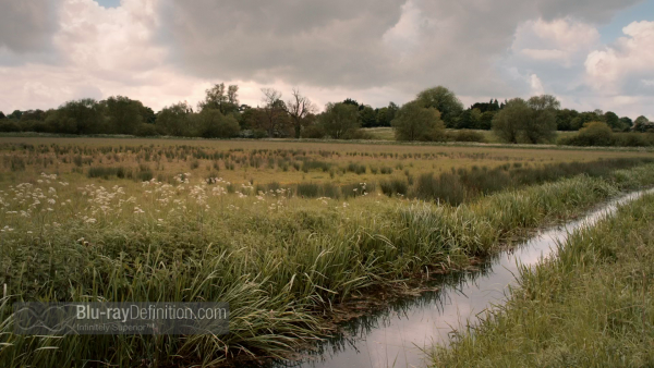 Grantchester-BD_12