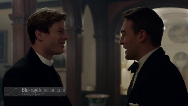 Grantchester-BD_15