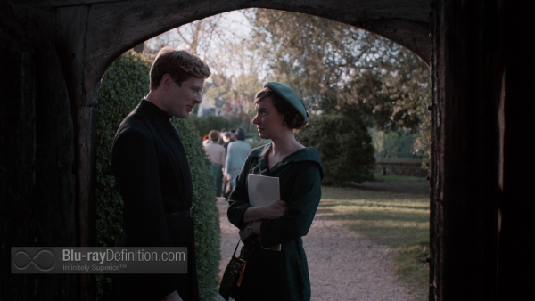 Grantchester-BD_18