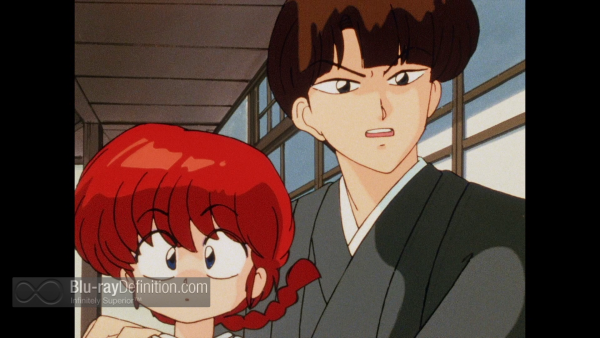 Ranma-1-2-S5-BD_03