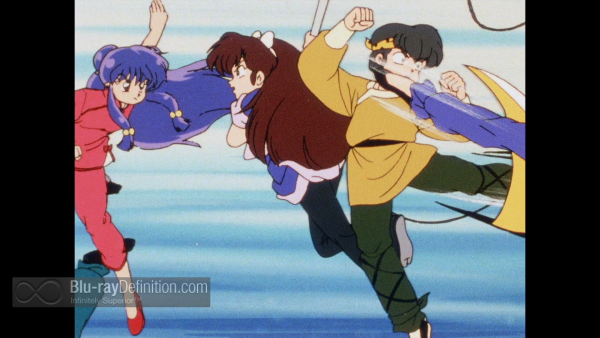 Ranma-1-2-S5-BD_18