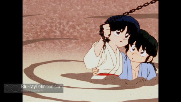 Ranma-1-2-S5-BD_19