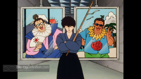 Ranma-1-2-S5-BD_20