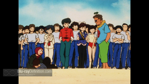 Ranma-1-2-S5-BD_21