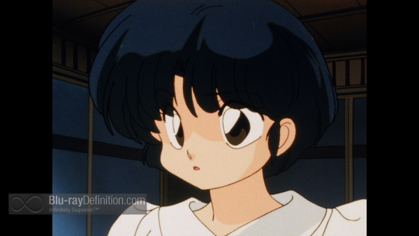 Ranma-1-2-S5-BD_23