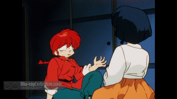 Ranma-1-2-S5-BD_24