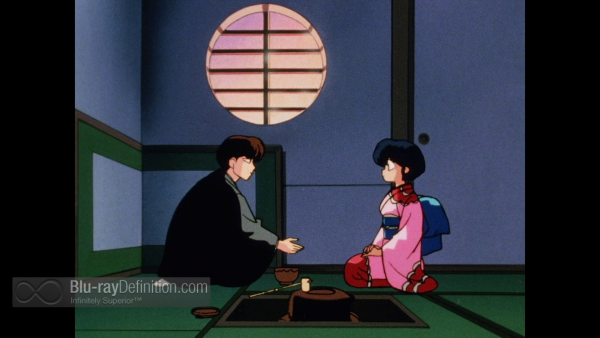 Ranma-1-2-S5-BD_26