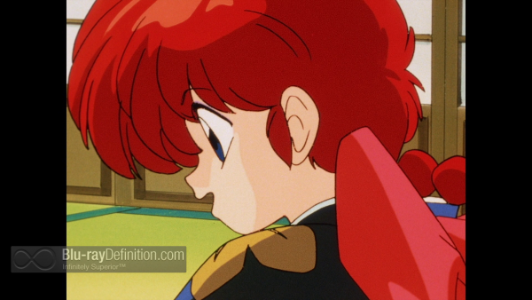 Ranma-1-2-S5-BD_27