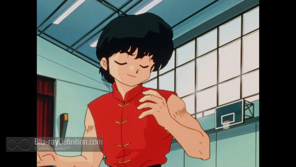 Ranma-1-2-S5-BD_28