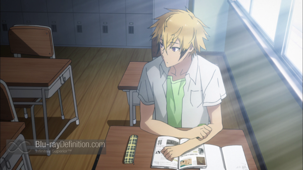 Tokyo-Ravens-S1-P1-BD_01