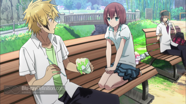 Tokyo-Ravens-S1-P1-BD_03