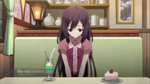 Tokyo-Ravens-S1-P1-BD_08