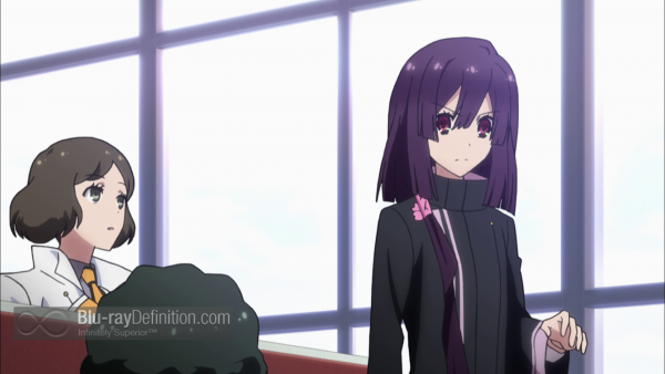 Tokyo-Ravens-S1-P1-BD_12