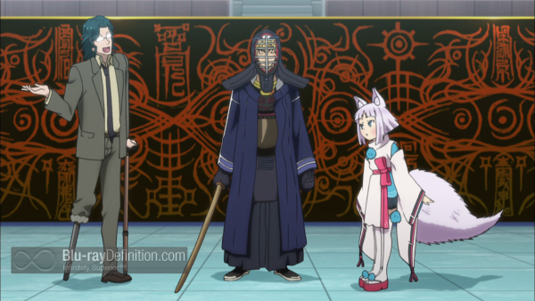 Tokyo-Ravens-S1-P1-BD_13