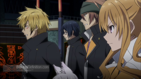 Tokyo-Ravens-S1-P1-BD_17