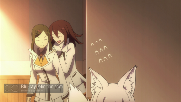 Tokyo-Ravens-S1-P1-BD_19