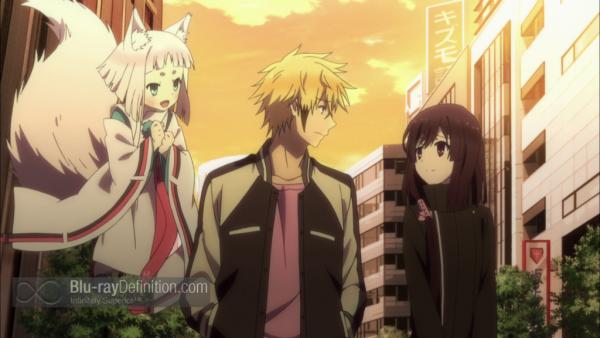 Tokyo-Ravens-S1-P1-BD_24