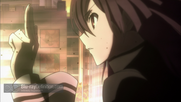 Tokyo-Ravens-S1-P1-BD_25