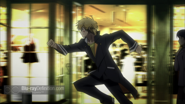 Tokyo-Ravens-S1-P1-BD_27