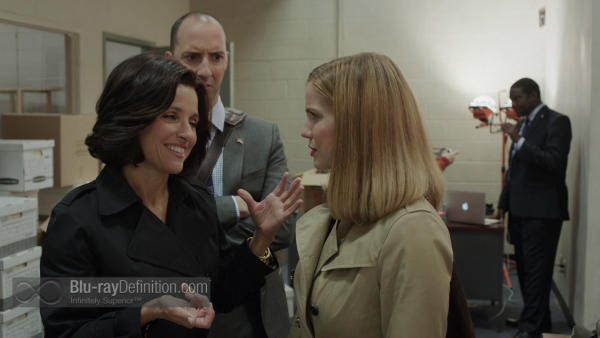 Veep-S3-BD_06