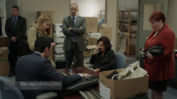 Veep-S3-BD_09