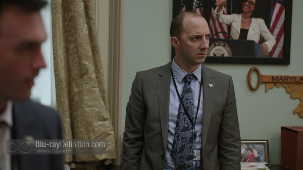 Veep-S3-BD_10