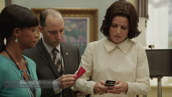 Veep-S3-BD_12