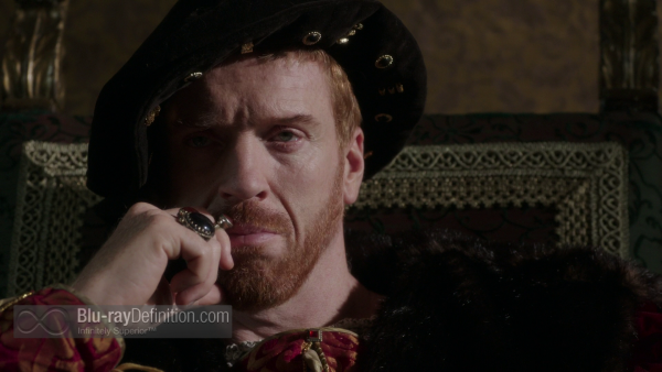 Wolf-Hall-BD_01