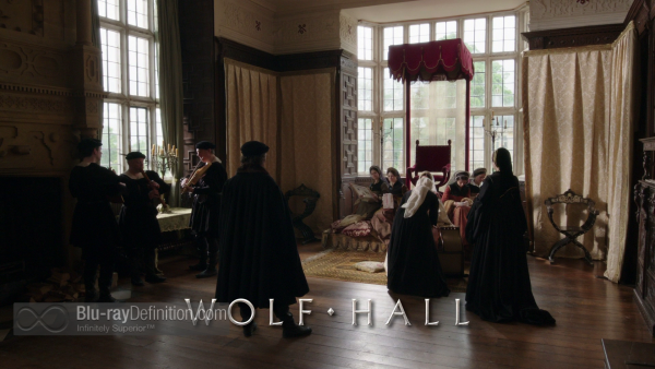 Wolf-Hall-BD_03