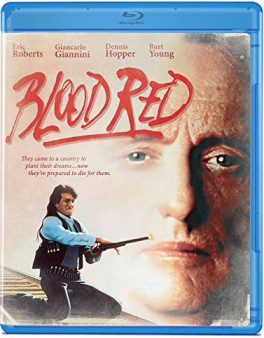 blood-red-bluray-cover