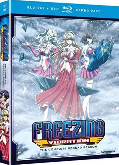 freezing-vibration-S2-bluray-cover