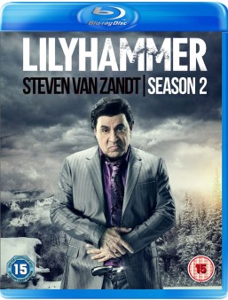 lillyhammer-S2-bluray-cover