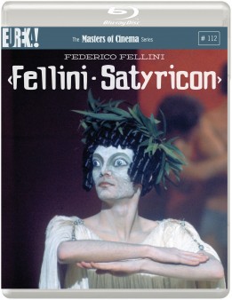 satyricon-MOC-UK-bluray-cover