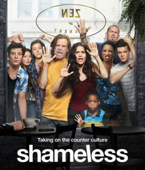 shameless-S5