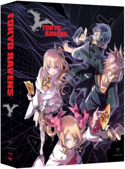 tokyo-ravens-s1-p1-bluray-cover