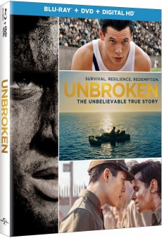 unbroken-bluray-cover