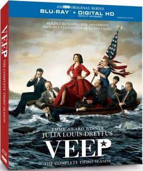 veep-S3-bluray-cover