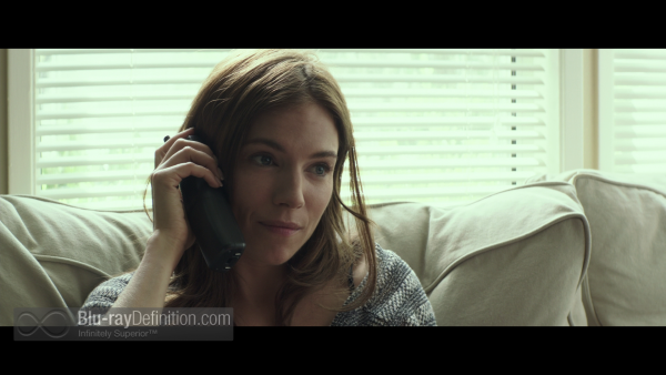 American-Sniper-BD_08