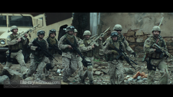 American-Sniper-BD_10