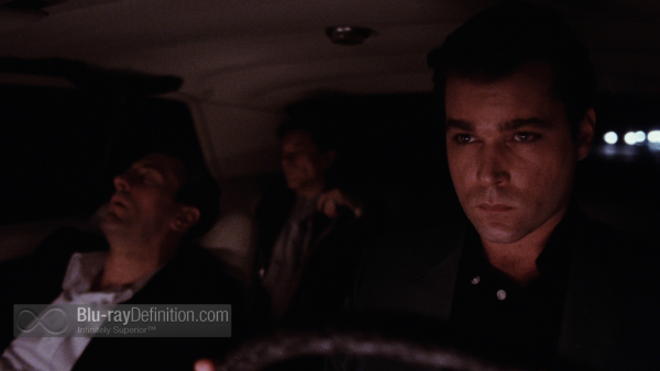 Goodfellas-25th-Anniversary-BD_02