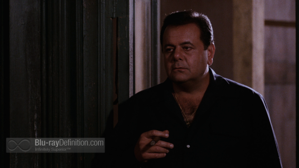 Goodfellas-25th-Anniversary-BD_06