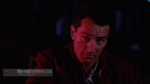 Goodfellas-25th-Anniversary-BD_08