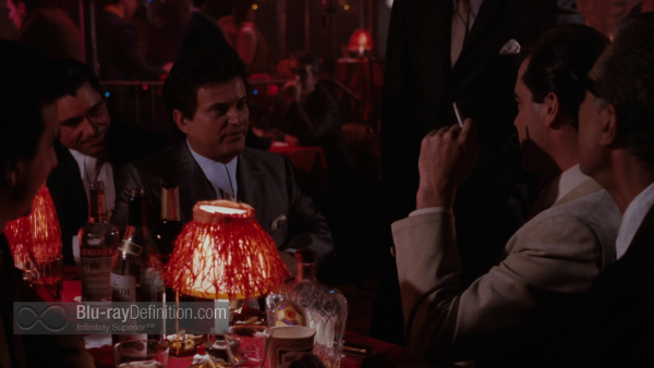 Goodfellas-25th-Anniversary-BD_09