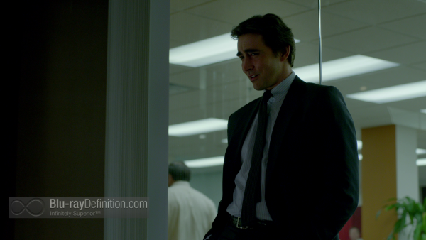 Halt-and-Catch-Fire-S1-BD_05